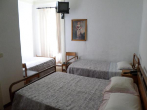 Rustico & Singelo - Hotelaria e Restauração, Lda, Vila Real